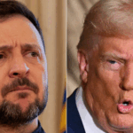 Trump_Zelenskyy_Tensions_Rise_as_Russia_Ukraine_Peace_Talks_Stall - 🌍NewspaperAmigo – Your Global News Buddy 🗞️ Trump_Zelenskyy_Tensions_Rise_as_Russia_Ukraine_Peace_Talks_Stall
