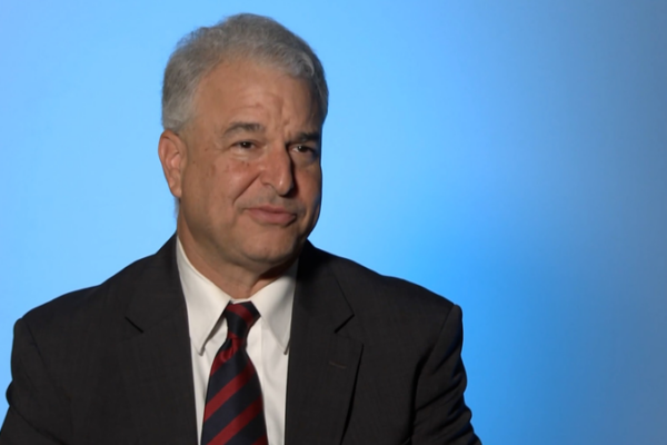 Trump_s_Trade_Tactics_Could_Spark_U_S__Economic_Chaos__Experts_Warn video poster