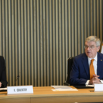 U1E6TNX9KVO6737KLZ94 - 🌍NewspaperAmigo – Your Global News Buddy 🗞️ LA 2028 Olympics Add 22 New Events, Boost Gender Equality 🏅🌍