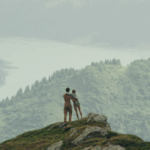 Shepherds Gains Global Buzz with Beijing & Toronto Film Fest Wins 🎬🏆