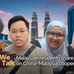 U459J402B1WN7S25HQCL - 🌍NewspaperAmigo – Your Global News Buddy 🗞️ China-Malaysia Ties Strengthen: Locals Weigh In on Trade Boom 🌏🤝 video poster