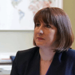 U69GPOX83QDK62UB1W1H - 🌍NewspaperAmigo – Your Global News Buddy 🗞️ 🇬🇧💼 UK Chancellor Urges Stronger Ties with China: 'Disengagement Would Be Foolish'