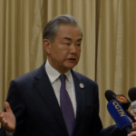 U6AP677UN3S7RJJQ5XHR - 🌍NewspaperAmigo – Your Global News Buddy 🗞️ Xi’s SE Asia Tour Boosts Regional Ties 🌏✨