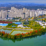 U8U8FPC4C9JC8VUKZC5H - 🌍NewspaperAmigo – Your Global News Buddy 🗞️ China Prioritizes Child Welfare & River Protection in Major Policy Push 🌊👧