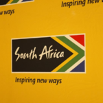 U9YI78QRFQU9A2P6F808 - 🌍NewspaperAmigo – Your Global News Buddy 🗞️ 🇿🇦✨ South Africa & China Strengthen Ties Through Fashion at Shanghai 2025 video poster