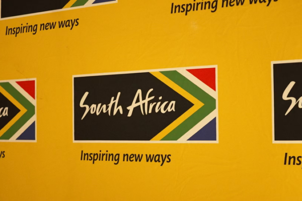 🇿🇦✨ South Africa & China Strengthen Ties Through Fashion at Shanghai 2025 🇿🇦✨ South Africa & China Strengthen Ties Through Fashion at Shanghai 2025 video poster