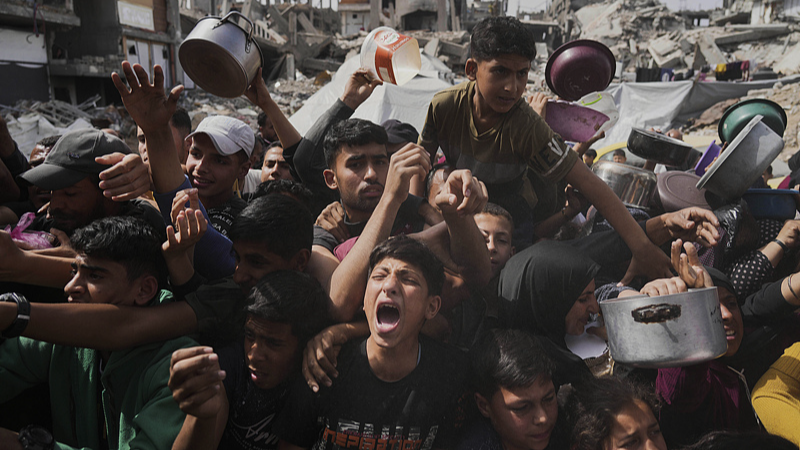 UDXVEY5WLP488AC0KB2J - 🌍NewspaperAmigo – Your Global News Buddy 🗞️ Global Powers Clash Over Gaza Ceasefire & Hostage Crisis 🌍💥