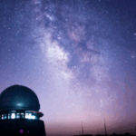 UHKOGSYFZ0SX4RZODIWK - 🌍NewspaperAmigo – Your Global News Buddy 🗞️ AI Robot Taikobot Explores How Studying Asteroids Protects Earth 🌍🚀 video poster