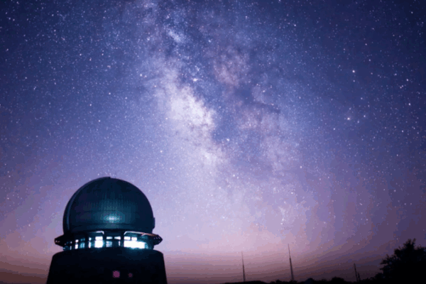 AI Robot Taikobot Explores How Studying Asteroids Protects Earth 🌍🚀 AI Robot Taikobot Explores How Studying Asteroids Protects Earth 🌍🚀 video poster