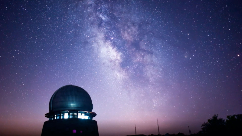 AI Robot Taikobot Explores How Studying Asteroids Protects Earth 🌍🚀 video poster