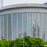 UNK86AF6D3Z2261BD1U1 - 🌍NewspaperAmigo – Your Global News Buddy 🗞️ US-China Trade Tensions Escalate: Beijing Vows to 'Fight to the End' 😤🌏