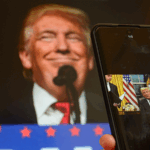 US Trade Strategy Sparks Debate: When 2+2 Equals Tariffs 🐧💰