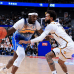 URI9XRRL4MDOW1CNLY5V - 🌍NewspaperAmigo – Your Global News Buddy 🗞️ CBA Playoffs: Liaoning Dominates, Qingdao’s Thrilling Win Sets Semifinals Stage