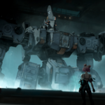 UT3PK5D8946T8RFYO920 - 🌍NewspaperAmigo – Your Global News Buddy 🗞️ Mech Mania: From Sci-Fi Dreams to Global Screens 🚀🤖