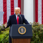 U_S__Tariffs_Shake_Global_Markets__Can_America_Heal_Its_Own_Economy_ - 🌍NewspaperAmigo – Your Global News Buddy 🗞️ U_S__Tariffs_Shake_Global_Markets__Can_America_Heal_Its_Own_Economy_