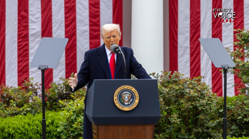 U_S__Tariffs_Shake_Global_Markets__Can_America_Heal_Its_Own_Economy_