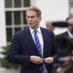 U_S__Treasury_Secretary_Eyes_Exit_Amid_Tariff_Tensions__Report - 🌍NewspaperAmigo – Your Global News Buddy 🗞️ U_S__Treasury_Secretary_Eyes_Exit_Amid_Tariff_Tensions__Report