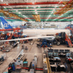 Can US Manufacturing Bounce Back? The Tariff Debate Heats Up 🏭