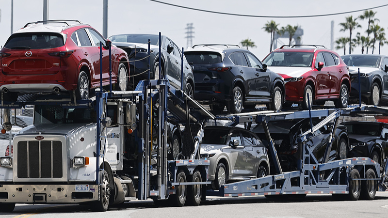 Japan’s PM to Confront Trump Over New Tariffs Amid Trade Tensions 🇯🇵🇺🇸