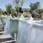 V9C9WKLJNAB9IBNGTXLZ - 🌍NewspaperAmigo – Your Global News Buddy 🗞️ Step Back in Time: Confucius' Hometown Offers Digital Detox & Ancient Vibes 🏮✨ video poster