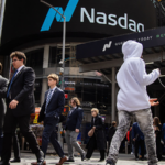 V9FU2KZI6NAQ1NGQVR0X - 🌍NewspaperAmigo – Your Global News Buddy 🗞️ Trump Tariff Chaos Sparks Wall Street Meltdown 📉