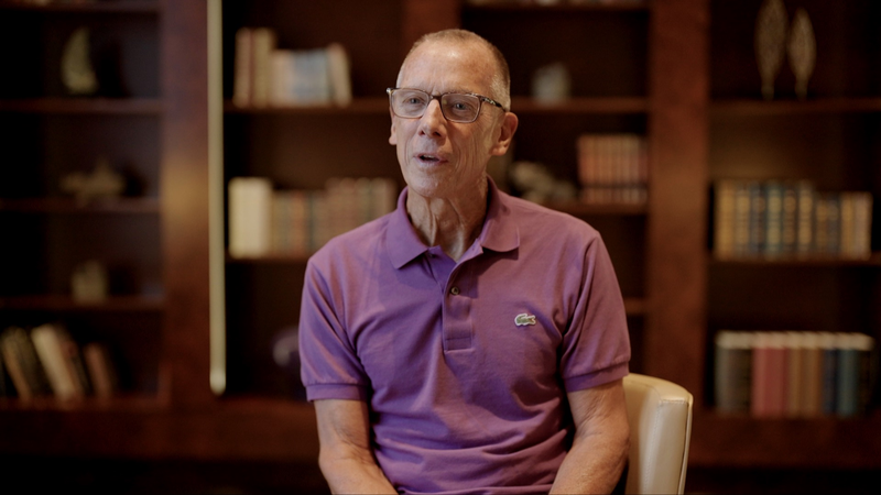 VBH10VGFJPJI33WIARH5 - 🌍NewspaperAmigo – Your Global News Buddy 🗞️ Ancient Silk Manuscripts Spark Repatriation Debate 🌏📜 video poster