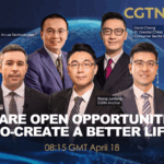 VBKZ5C3LWV2DAXLGW0ZB - 🌍NewspaperAmigo – Your Global News Buddy 🗞️ China’s Consumer Boom: How Domestic Trends Fuel Global Growth 🌏💼 video poster
