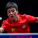 VBN15HCX9TSBMPQK1HT2 - 🌍NewspaperAmigo – Your Global News Buddy 🗞️ Chinese Paddlers Dominate at WTT Contender Taiyuan 🏓🔥