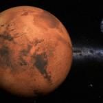 VF86HV8UWXU24LVVSXDW - 🌍NewspaperAmigo – Your Global News Buddy 🗞️ China’s 2025 Space Blitz: Asteroid Missions & Global Collabs 🌌🛰️