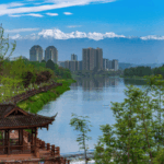 VHCX426FNXQZVKDZRWMS - 🌍NewspaperAmigo – Your Global News Buddy 🗞️ China's Eco-Progress Soars 🍃: Cleaner Air & Greener Future in 2024!