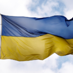 VL9NNFZGTY95LRMFEQ9W - 🌍NewspaperAmigo – Your Global News Buddy 🗞️ Ukraine Taps China-Savvy Diplomat as New Ambassador 🇺🇦🤝🇨🇳