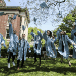 VMBZ23HUPMOJX6X1G7AZ - 🌍NewspaperAmigo – Your Global News Buddy 🗞️ U.S. Visa Crackdown on Chinese Students Sparks Backlash 🌏📚