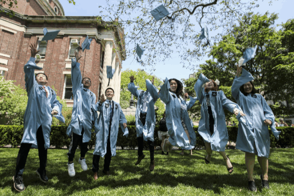 U.S. Visa Crackdown on Chinese Students Sparks Backlash ๐๐ U.S. Visa Crackdown on Chinese Students Sparks Backlash ๐๐