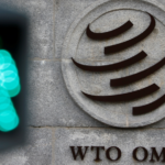 VMCL4C6VOIDOWXFJCS5I - 🌍NewspaperAmigo – Your Global News Buddy 🗞️ China Takes U.S. to WTO Over 'Reciprocal Tariffs' Showdown 🌍⚖️