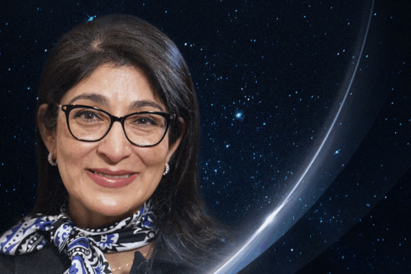 UN Calls for Global Unity in Space Exploration 🌌🚀 UN Calls for Global Unity in Space Exploration 🌌🚀