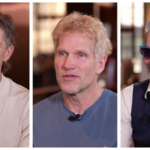 VPHCY9L8JDSWW3J494W0 - 🌍NewspaperAmigo – Your Global News Buddy 🗞️ Michael Learns to Rock Rocks China Again 🎸🇨🇳 video poster