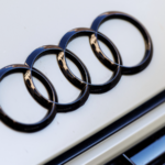 VRCEKSBQ7XI0UTWY2LFU - 🌍NewspaperAmigo – Your Global News Buddy 🗞️ Audi Hits Pause on U.S. Car Deliveries Amid Tariff Turmoil 🚗⚡