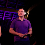 VSMS5EFGERSGEIMRFEMM - 🌍NewspaperAmigo – Your Global News Buddy 🗞️ Ecuador's President Noboa Secures Re-Election Amid Tensions 🌟✌️ video poster