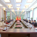 W1XUG91UE8EJPMEK0W07 - 🌍NewspaperAmigo – Your Global News Buddy 🗞️ China & Spain Forge Stronger Strategic Ties 🤝🌍 video poster