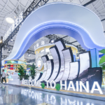 W5Z9V2DDXVLF74KFJFF1 - 🌍NewspaperAmigo – Your Global News Buddy 🗞️ Hainan Expo 2025 Showcases Innovation & Global Unity 🌏🛍️