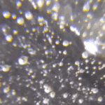 WCNBCAS36DNANHQPGM3Q - 🌍NewspaperAmigo – Your Global News Buddy 🗞️ ⚠️ Could Microplastics Be Fueling Italy’s Fertility Crisis? 🧪👶