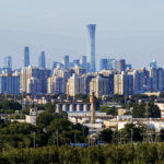 WHIU6L54J70LZ7T1B7DA - 🌍NewspaperAmigo – Your Global News Buddy 🗞️ China Boosts Economic Stability Amid Global Trade Challenges 🌍💼