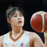 WONYVW50U05LG62E2ROF - 🌍NewspaperAmigo – Your Global News Buddy 🗞️ China’s Women’s Hoops Team Unveils Asia Cup Squad with Mix of Veterans & Rising Stars 🏀🌟