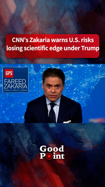 U.S. Science Exodus: Trump Policies Threaten Innovation Edge 🧪🇺🇸 U.S. Science Exodus: Trump Policies Threaten Innovation Edge 🧪🇺🇸 video poster