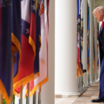 WV8DKP08A8UG13X9I6BT - 🌍NewspaperAmigo – Your Global News Buddy 🗞️ U.S. Tariffs Spark Fears of Global Economic Shake-Up 💼🌍