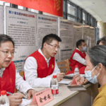 X4E7PRAW68SU49F1MJPX - 🌍NewspaperAmigo – Your Global News Buddy 🗞️ 🚨 China Launches New Anti-Cancer Guide: Prevention Tips You Need! 🍏