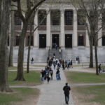 X6VV0PB06J62I5WL2VMB - 🌍NewspaperAmigo – Your Global News Buddy 🗞️ Harvard Takes Trump to Court Over Funding Freeze 🎓⚖️