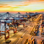 XA3AIDFQHHB00DO372MQ - 🌍NewspaperAmigo – Your Global News Buddy 🗞️ China’s Economic Stability Anchors Global Growth Amid Turbulence 🌏🚀