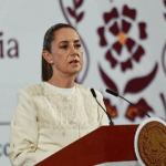XDY6CG5N7F5ZS1YVC6Z6 - 🌍NewspaperAmigo – Your Global News Buddy 🗞️ Mexico and US Clash Over Tariffs in Trump-Sheinbaum Call 🇲🇽🇺🇸