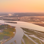 XKA0X28EW8F5F1E885N6-1 - 🌍NewspaperAmigo – Your Global News Buddy 🗞️ 🌍 Environmental Knowledge Day Sparks Global Green Collaboration